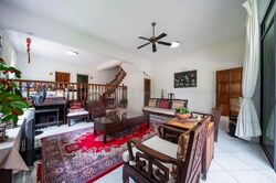 The Countryside (D26), Semi-Detached #448470171